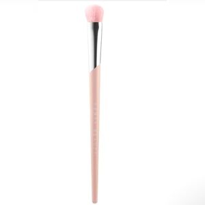 Fenty Beauty by Rihanna Precision Concealer Brush 180. New